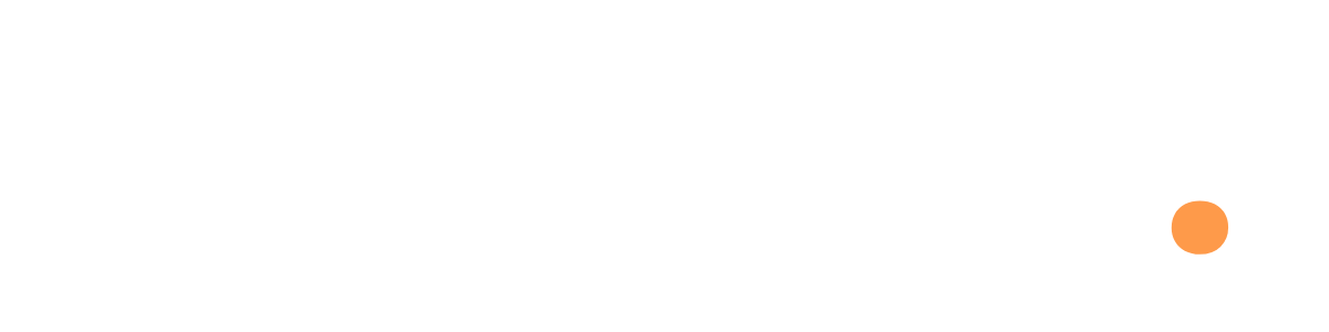Agnisa