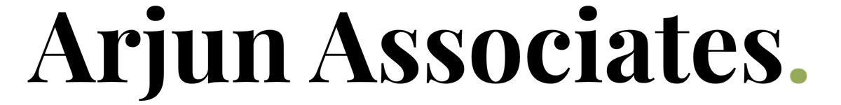 Arjun Associates