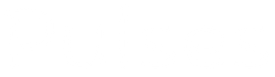 Pulses image