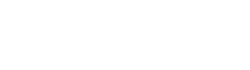 Pulses image